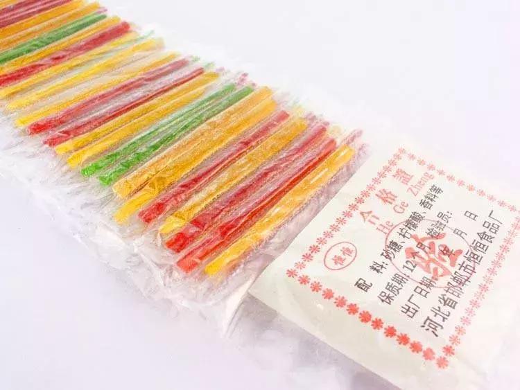 零食乖乖和乖妞什么关系,天津乖乖零食