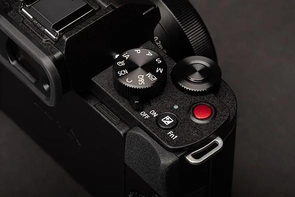 松下dc-g100评测,松下lumixg100镜头推荐