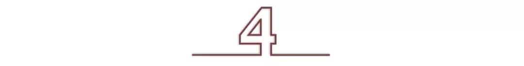 女子整容换脸后续,整容死亡真实案例