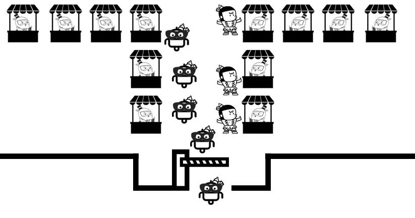 南京的阿里巴巴在哪里,阿里巴巴是个座城吗