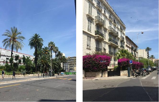 欧游散记原文,欧游散记无注释版