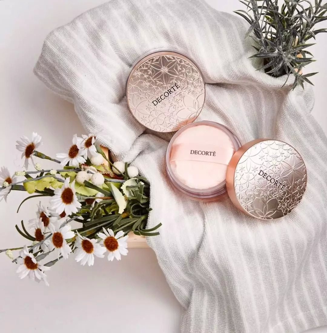 cosme新品大赏,cosme大赏怎么样