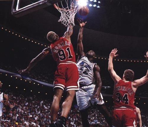 那些年追过的球星语录,各个球星说过的励志话