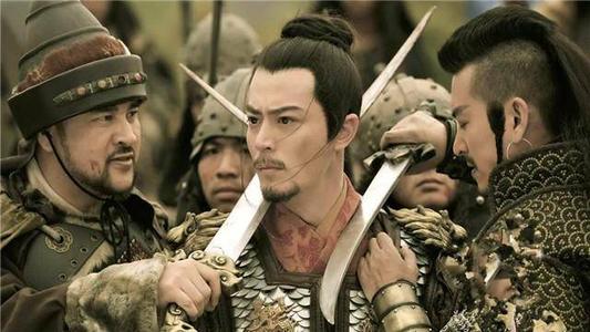 万贵妃作为乳母是不是嫁过人,明朝万贵妃最后下场