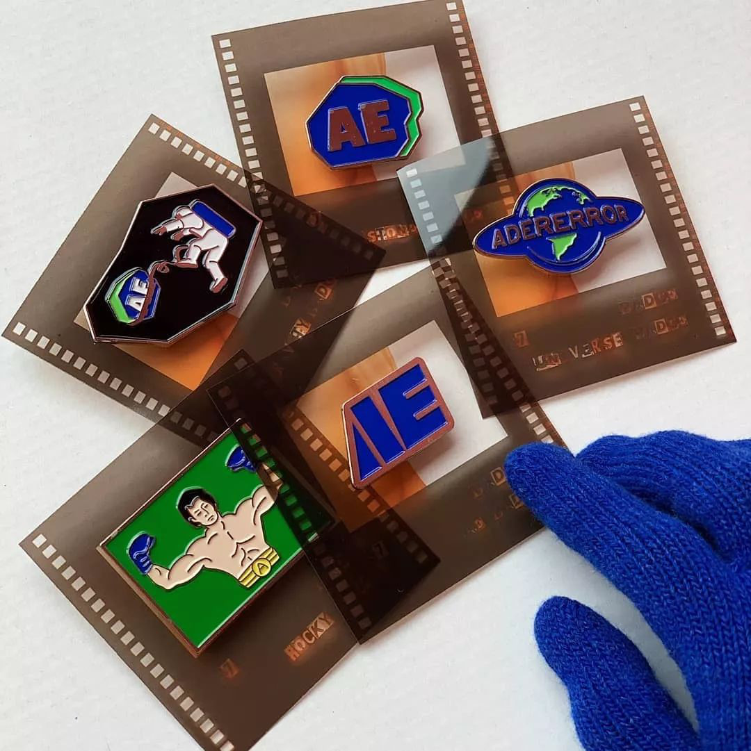 比supreme还好的平价潮牌,和supreme差不多的潮牌