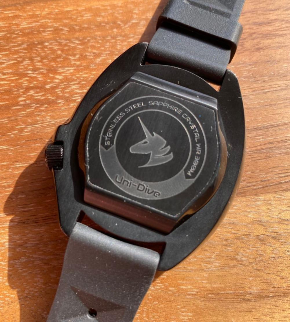 毒液六代评测,黑水鬼开箱真假对比