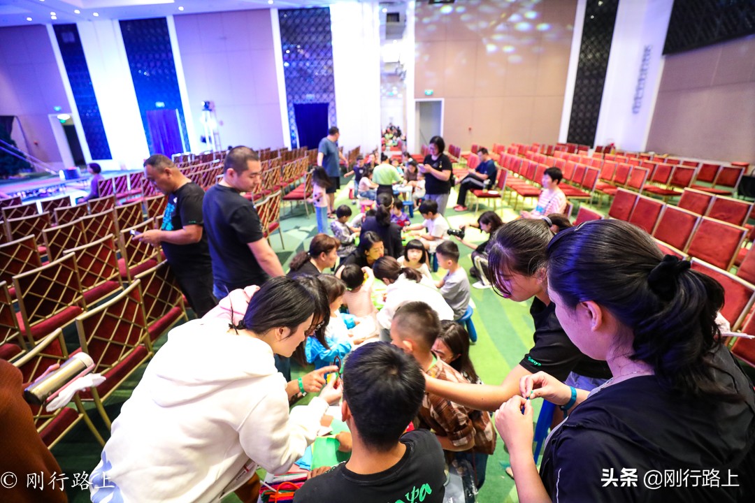 三亚clubmed度假村入住攻略,三亚clubmed度假村全包多少钱