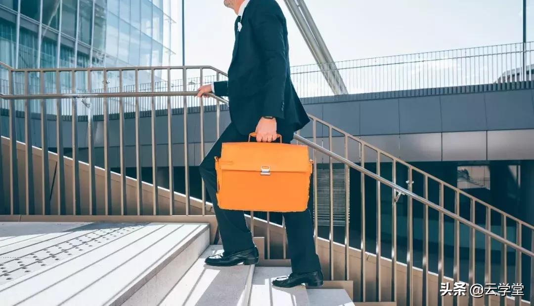 从业务骨干到管理精英书,从技术骨干到管理精英感悟