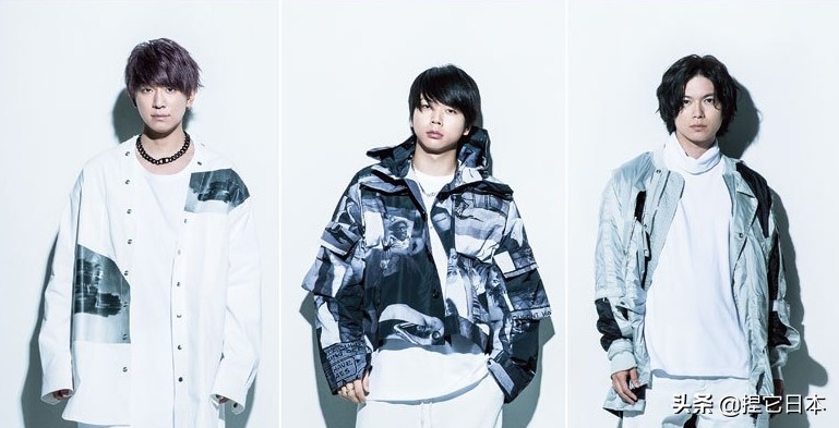 杰尼斯偶像组合现状 (杰尼斯偶像组合名单)