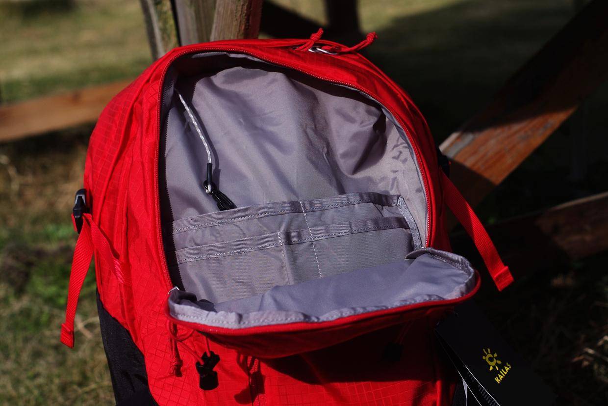 超大号户外收纳包,户外野营收纳包