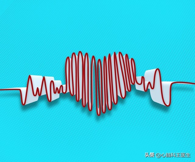 厄贝沙坦降压优势,厄贝沙坦降压效果好吗