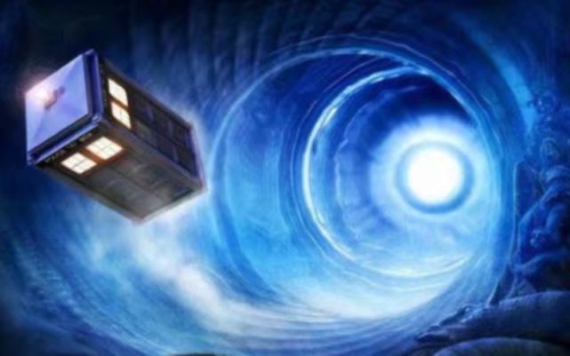 地球文明起源与演化,地球曾经可能存在的文明