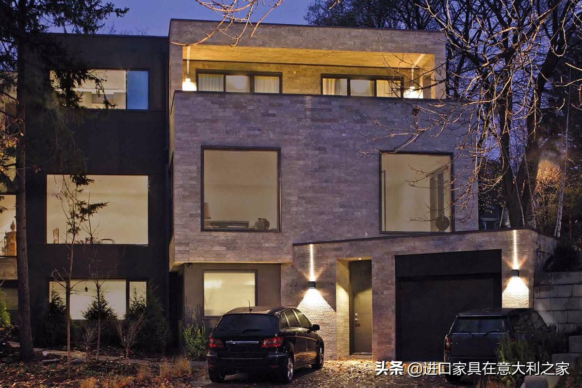 户外灯具流行款式推荐,户外灯具热门品牌推荐