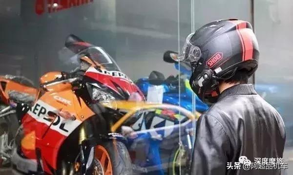 台湾环岛摩旅多少公里,摩旅台湾环岛路线攻略