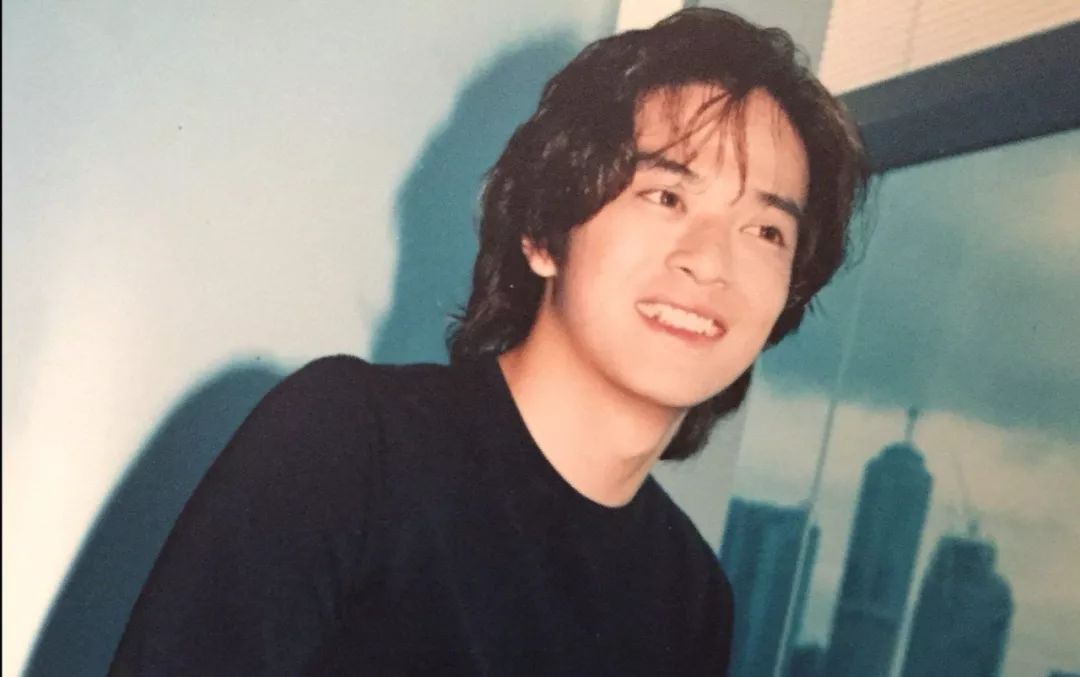 迎来乐彩极致璀璨的十年,2022年7乐彩近十期开奖历史