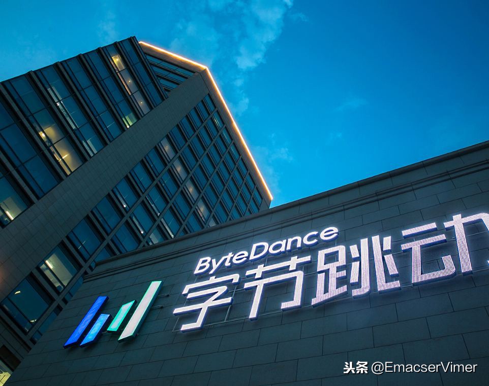 珠海航展之大国智慧,上海进博会北京博会