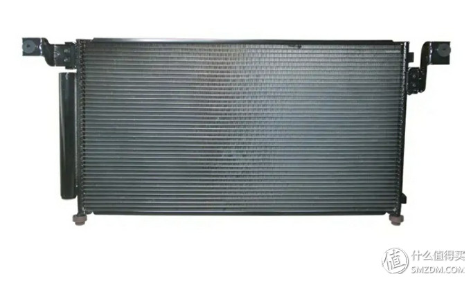 爱车保养有妙招夏季用车需注意,夏天爱车注意事项及防控措施