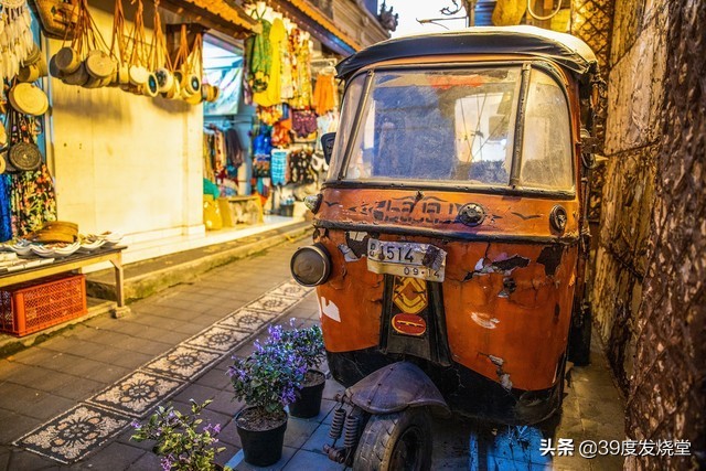 佳能大三元rf24,佳能大三元rf24-70