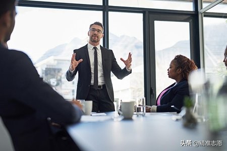 市场营销管理学有哪些课程,专业市场营销学