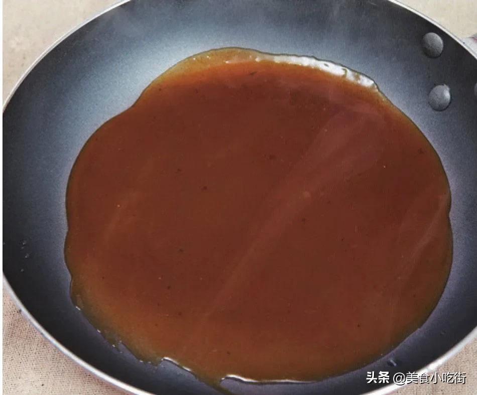 最好吃的卤蛋做法视频教程,超好吃卤蛋做法