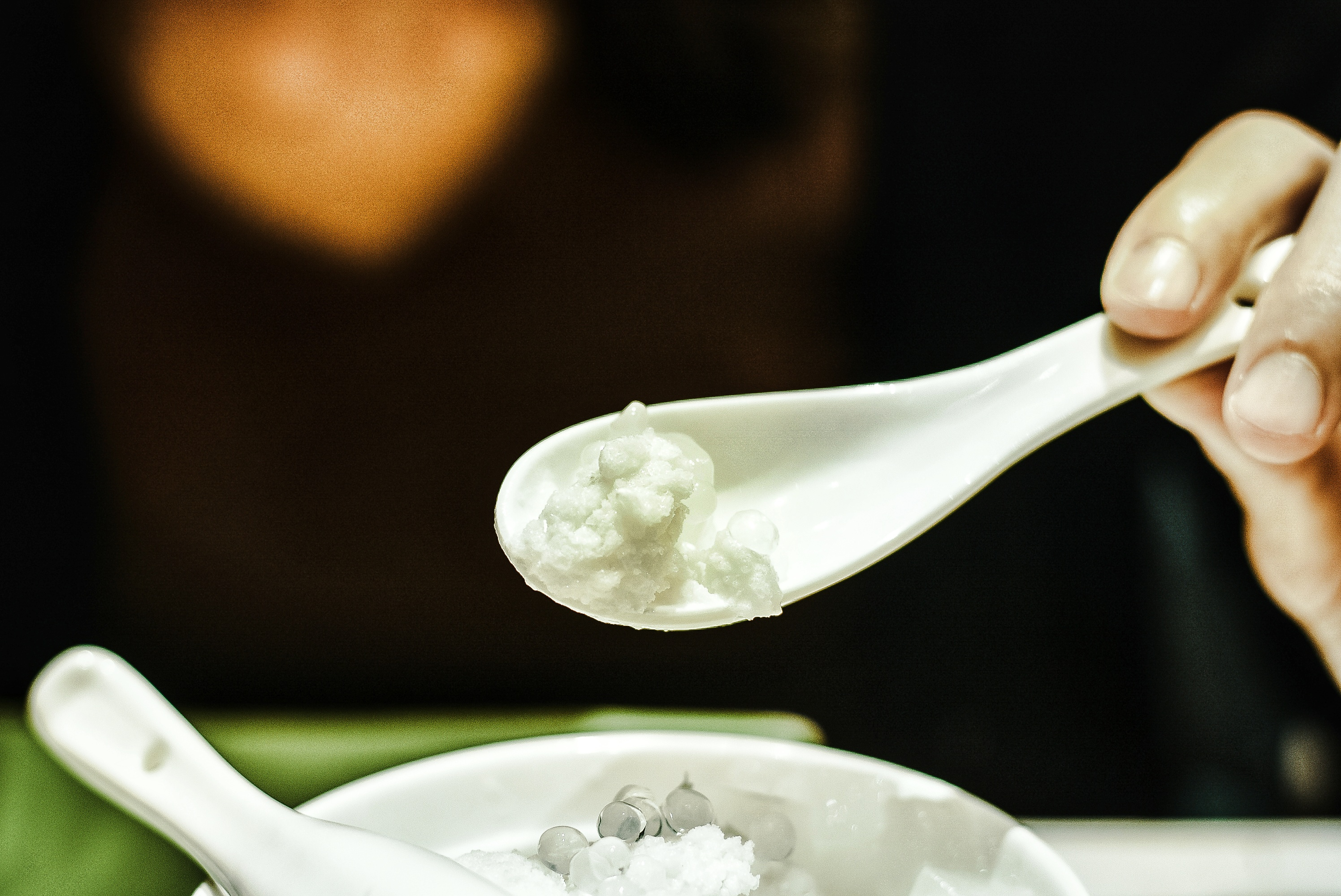 湾仔美食推荐,香港自由行湾仔美食推荐