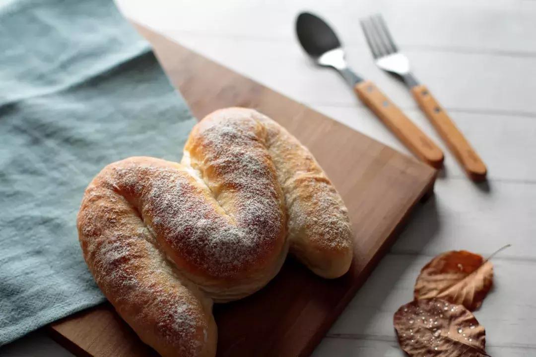 dq冰淇淋优惠券麦当劳,西安dq冰淇淋拌拌碗团购