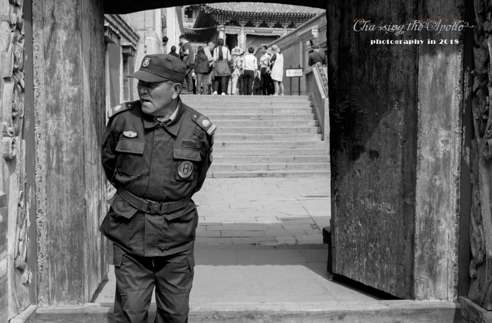 徕卡定焦镜头,徕卡m50镜头评测