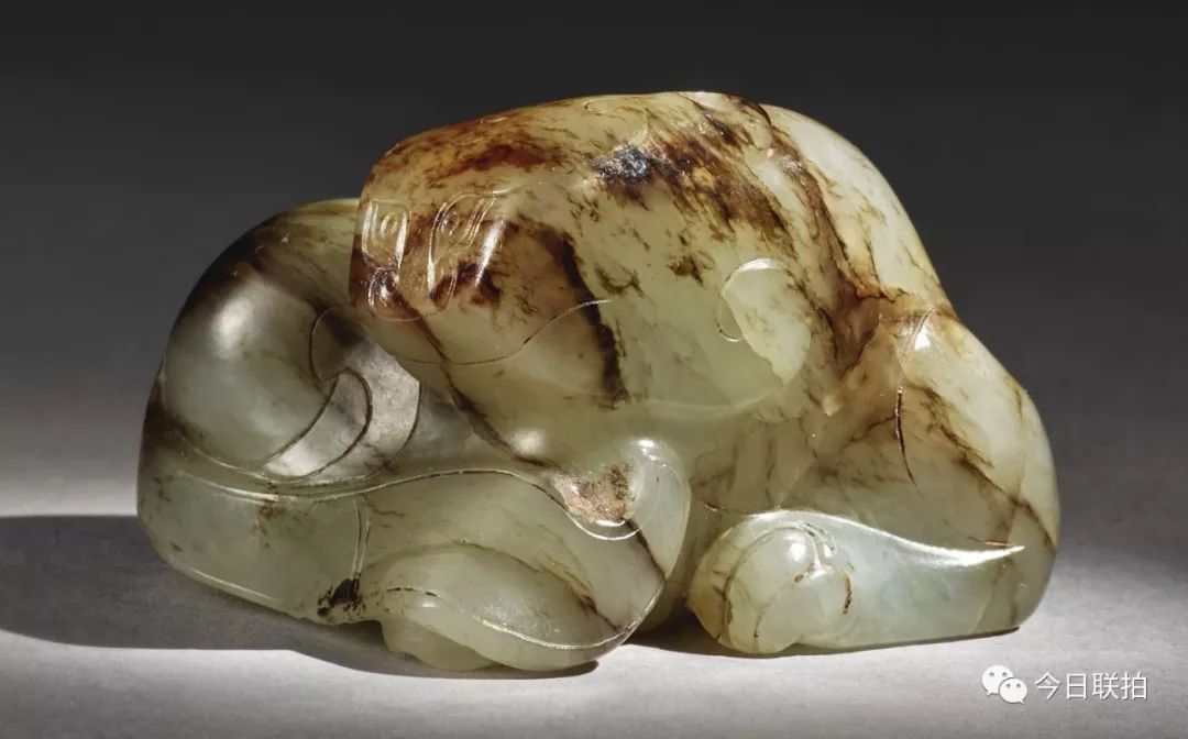 纽约苏富比拍卖中国文物,2022纽约佳士得明清瓷器