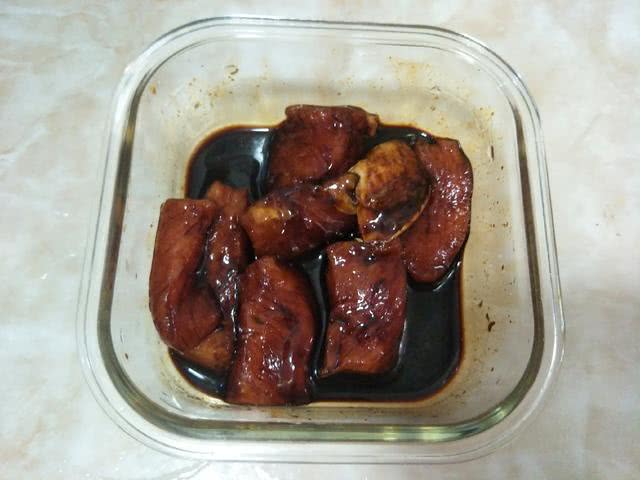 糯米粽子一般要煮几分钟,泡过的糯米煮粽子需要多久