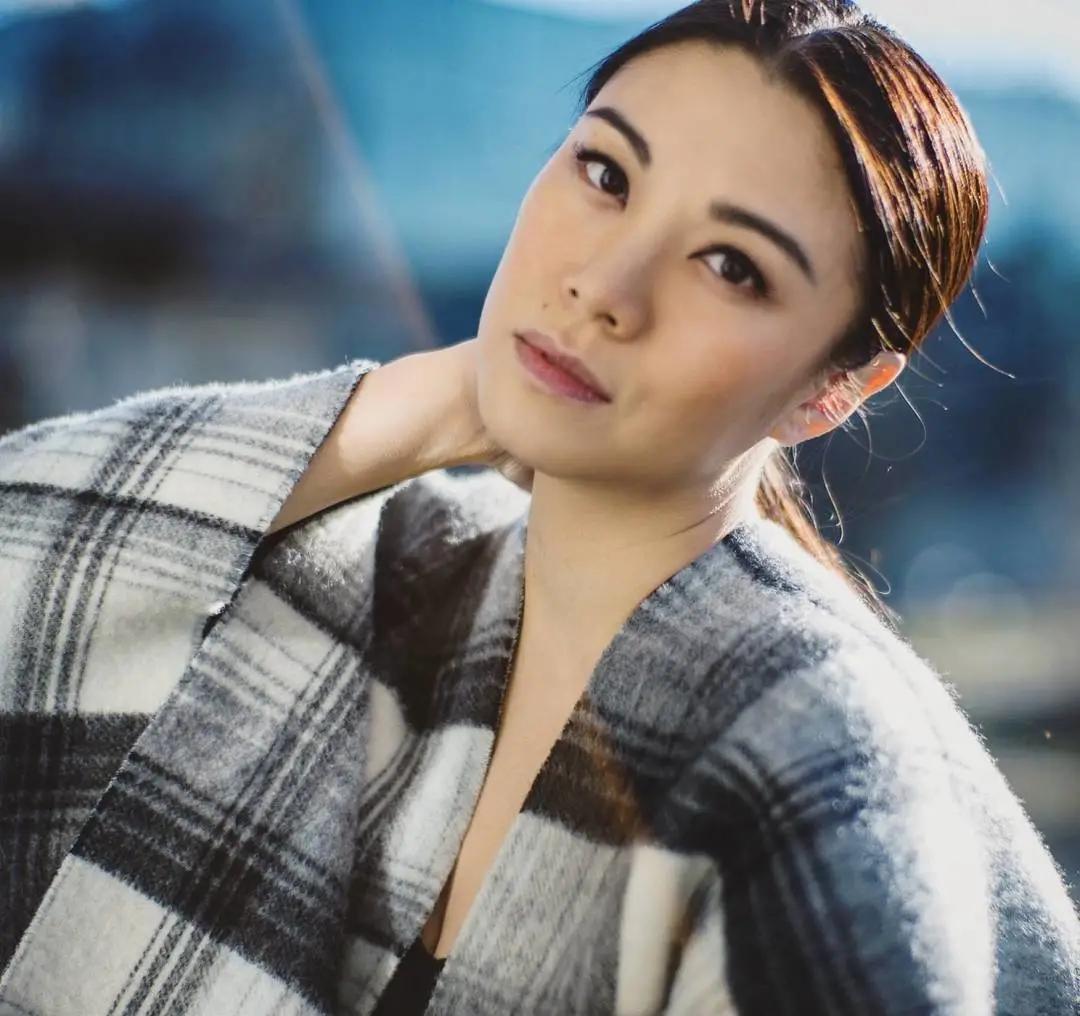 讲真，我嫉妒顺德人