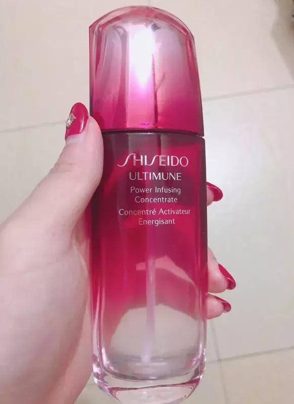 去年双十一买的东西都用完了吗,双十一买的最后悔的东西