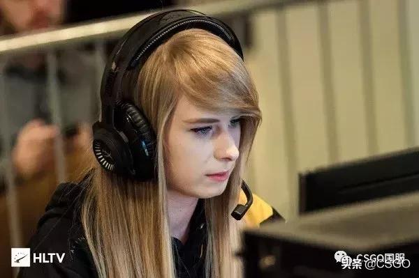 不爱红装爱武装美女,不爱红装爱武装中国女兵