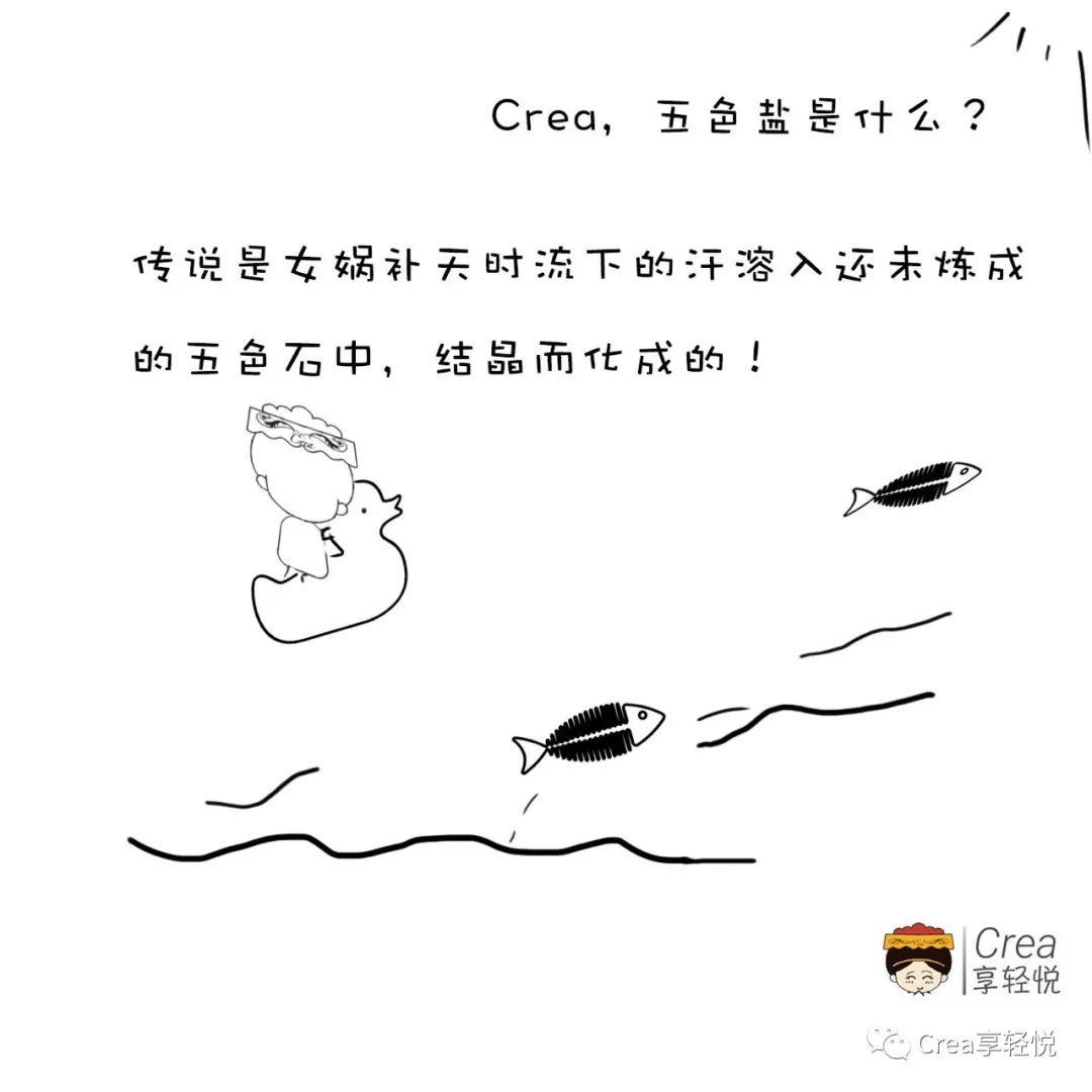 心腹疼痛,小腹疼痛吃什么药