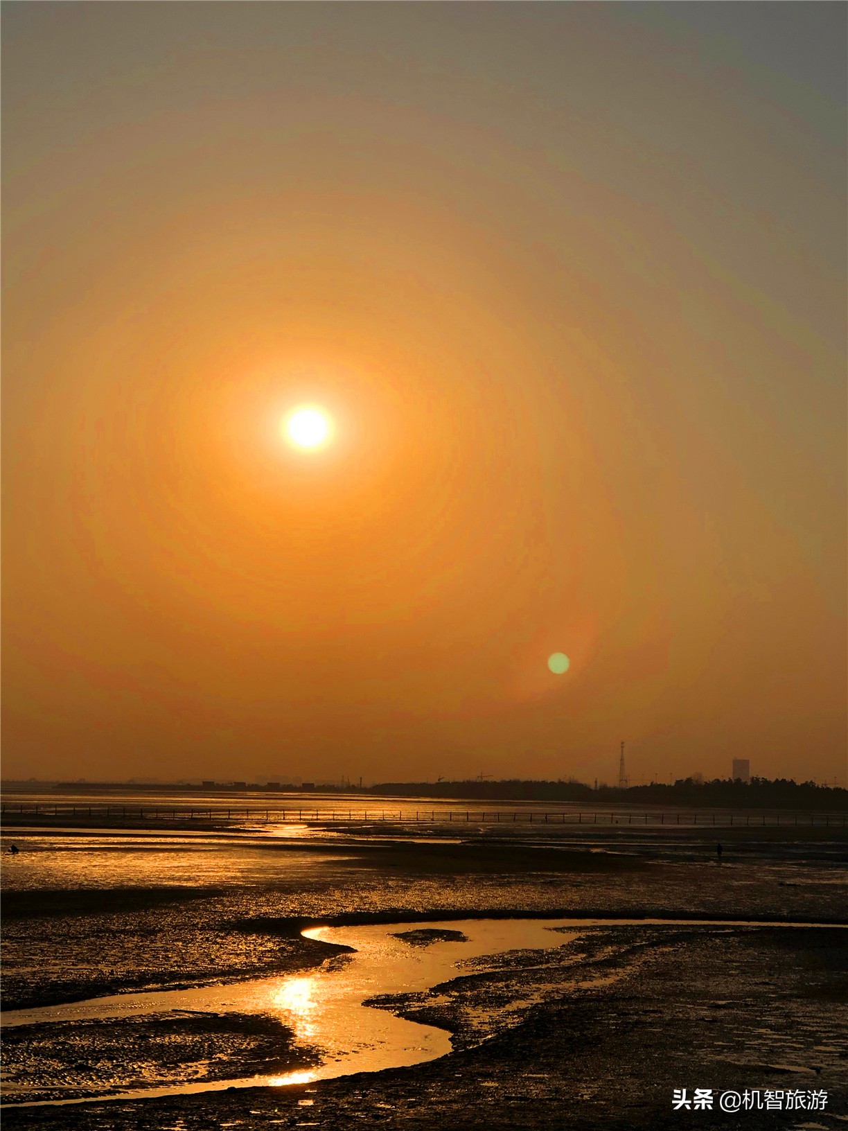 日照吴家台渔家排名前十名,日照吴家台渔家乐海鲜餐厅民宿