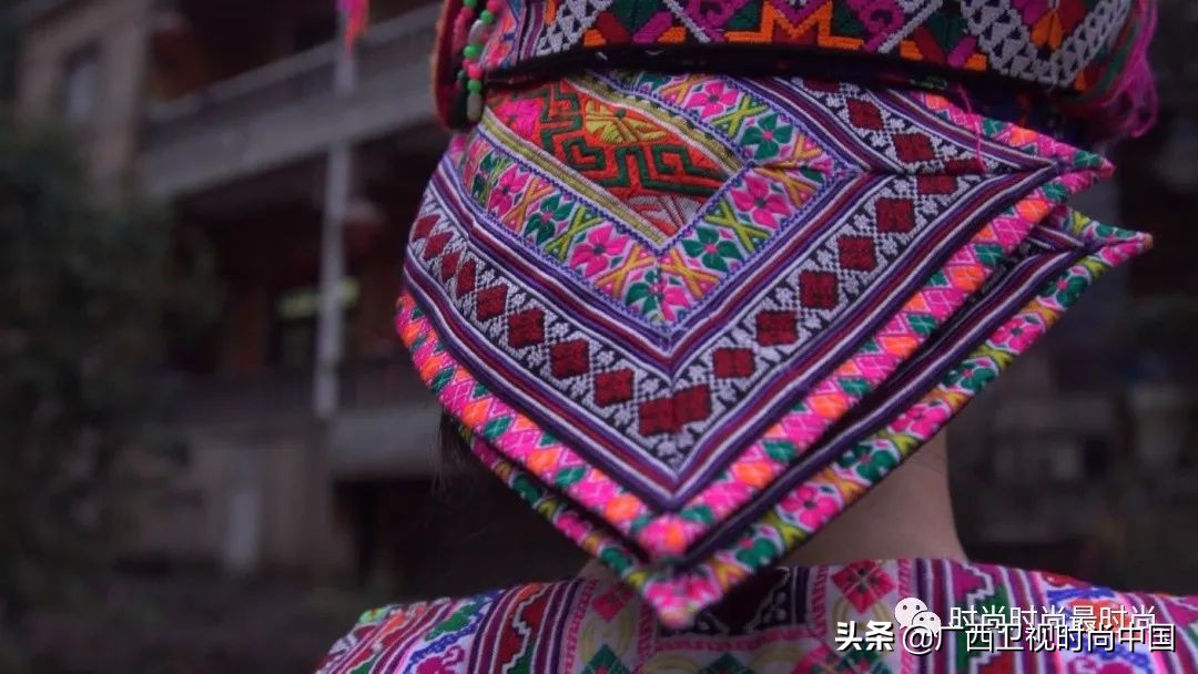 和我们一起探索神秘湘西深山苗寨,和我们一起去考古