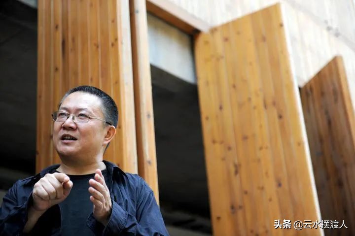 杭州的凡世御街,凡世御街