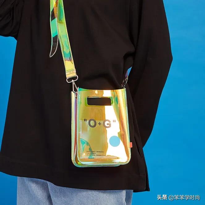 平价又好看的国潮品牌,小众国潮明星同款