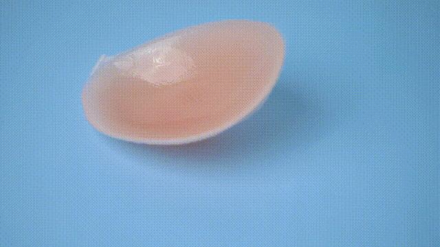 女生防骗指南,女生防坑指南