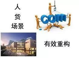 想过好日子的女人,生活特别精致的男人适合嫁吗