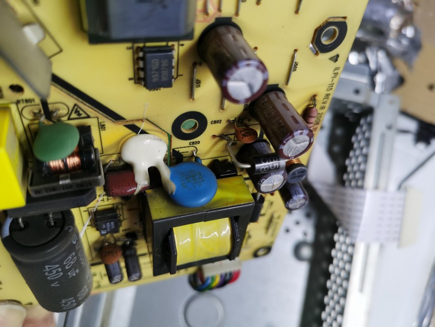 宏碁显示器27寸2k,宏碁25寸4k显示器推荐