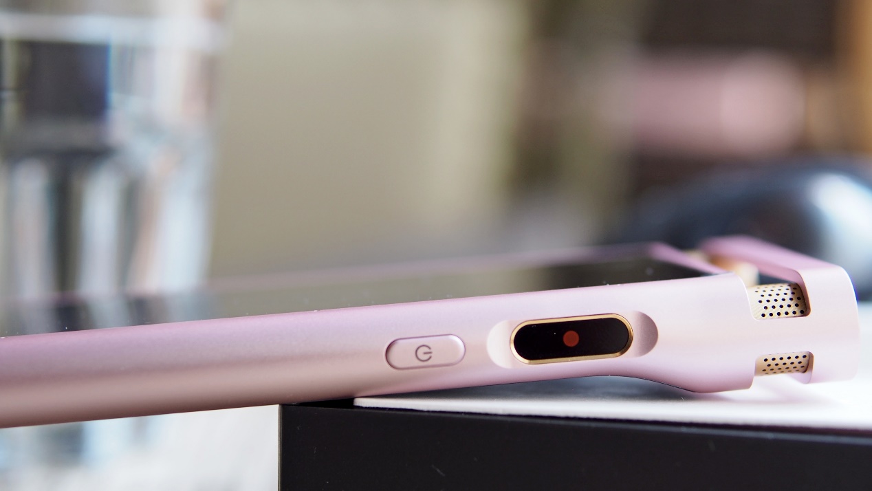 讯飞录音笔sr701快速录音,讯飞录音笔701与其他录音笔的区别