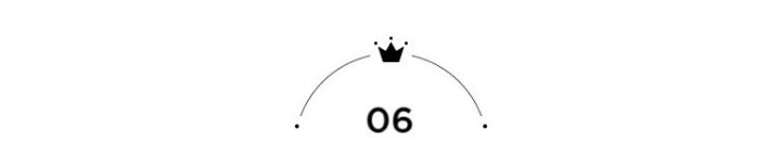 用了博来恩还要内驱吗,博来恩猫外驱