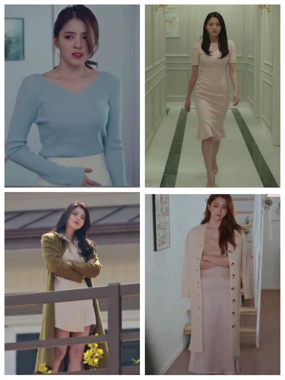 夫妻的世界里同款包包推荐,夫妻的世界大牌包包