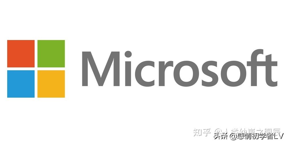 游戏笔记本十大排名品牌,国内十大笔记本电脑排名