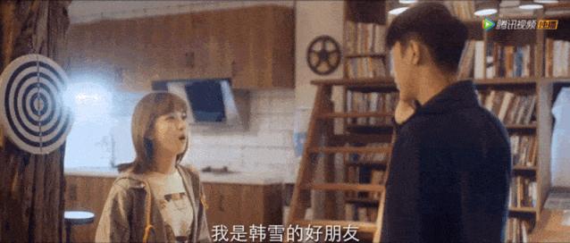 倩女幽魂聂小倩和李凯馨谁漂亮,聂小倩倩女幽魂李凯馨