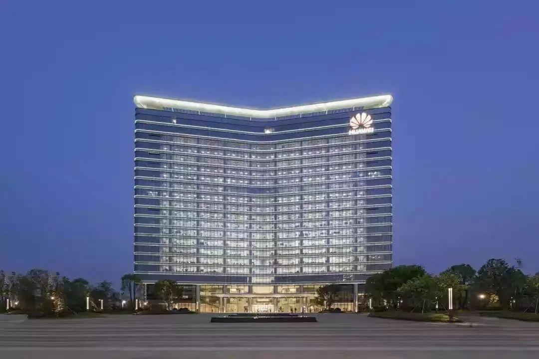 任正非采访视频鸿蒙系统,任正非宣布鸿蒙系统上线