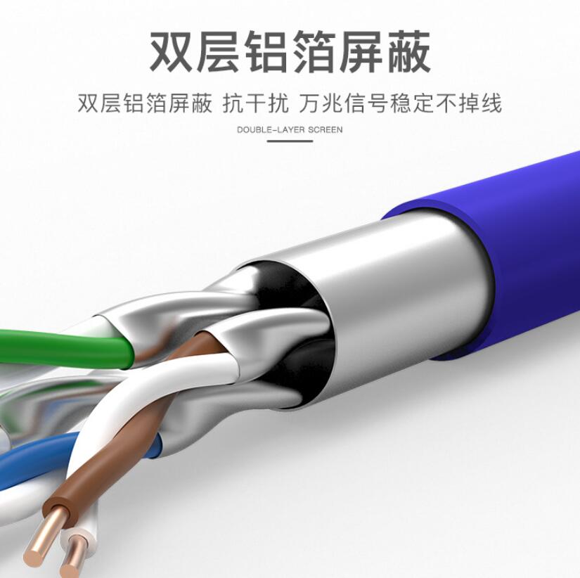 家用千兆网络有哪些,家用网络有必要升级千兆吗