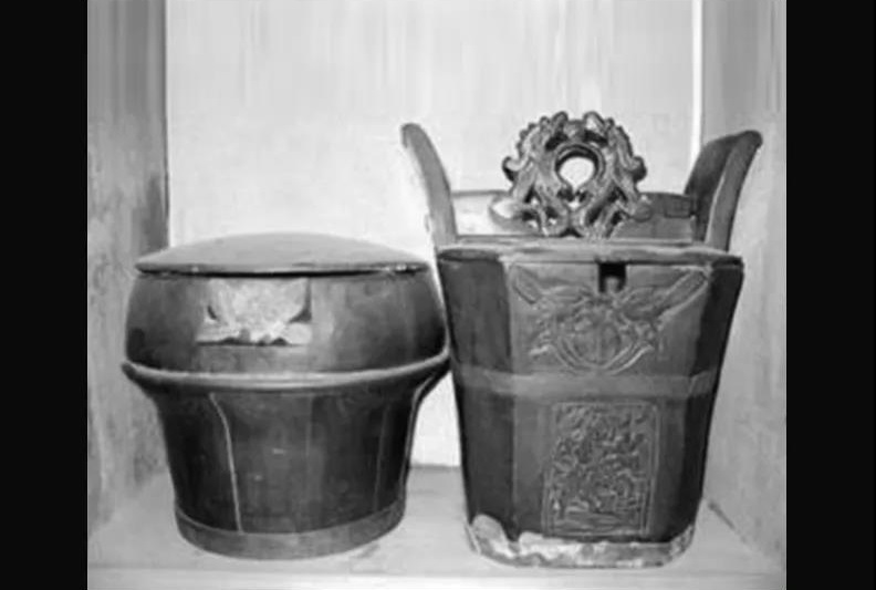 tona智能马桶好不好,tona卫浴马桶功能