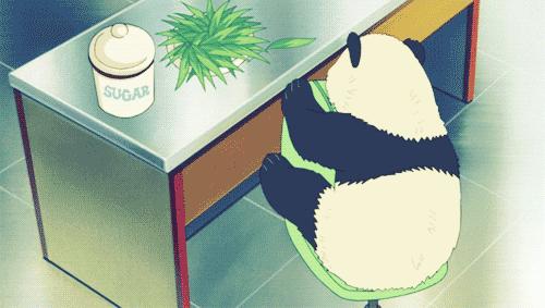 动不动就容易哭是什么病,动不动就哭是什么症状