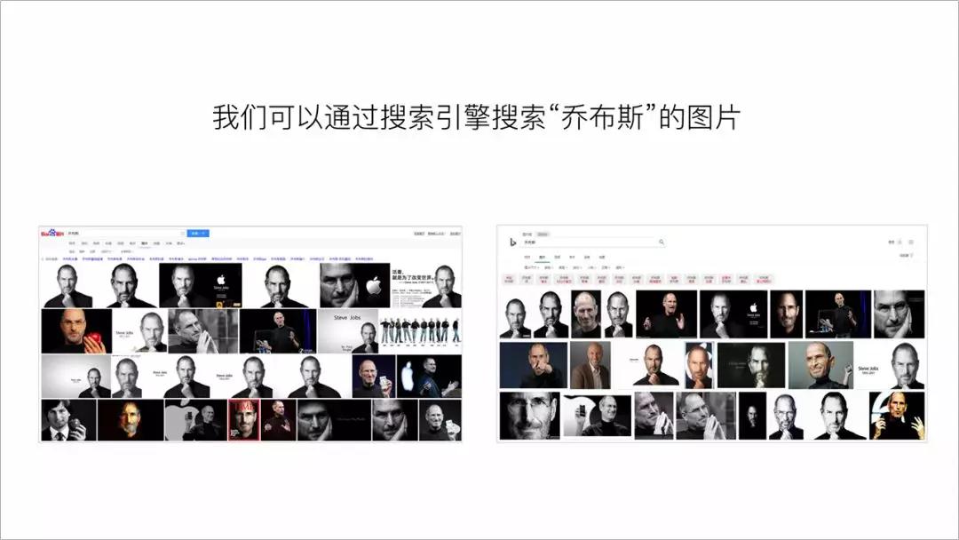 ppt技巧实用图片版,ppt图片使用技巧大全